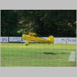 Flugtag _Lehrte_2010_002.jpg